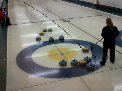 2011-02-03_House_League_Wilson_vs_Normandeau_3