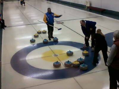 2011-02-03_House_League_Wilson_vs_Normandeau_4