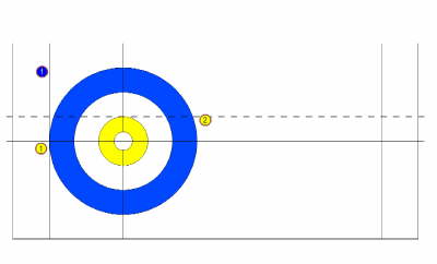 2011-04-21_Ladder_final_end2_rock03