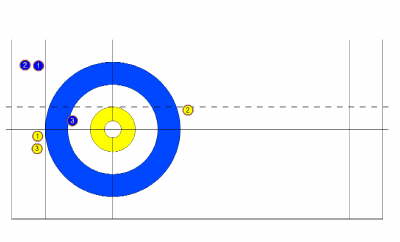 2011-04-21_Ladder_final_end2_rock06
