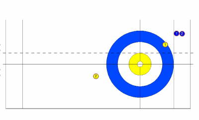2011-04-21_Ladder_final_end3_rock04