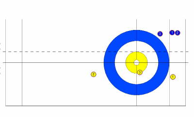 2011-04-21_Ladder_final_end3_rock06