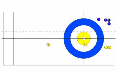 2011-04-21_Ladder_final_end3_rock08