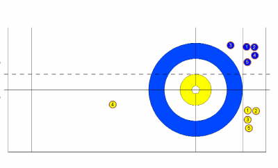2011-04-21_Ladder_final_end3_rock10