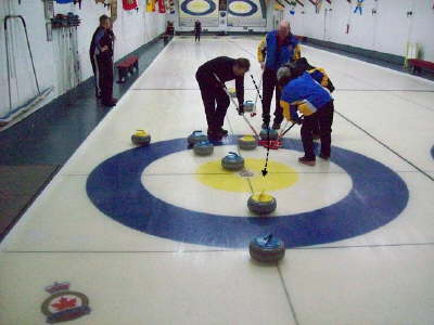 Nov-12_Eades_vs_Mansell_end_4_last_rock