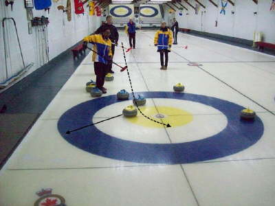 Nov-12_Eades_vs_Mansell_end_6_last_rock