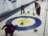 Nov-18_House_Mansell_vs_Normandeau_end_6_last_yellow
