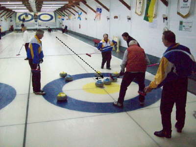 Nov-18_House_Robinson_vs_J_Putnam_end_8_last_yellow