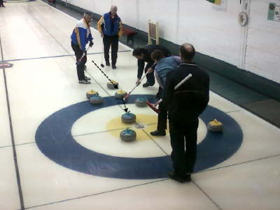 Nov-23_Ladder_Mansell_vs_J_Putnam_skip1_first_yellow