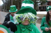 Shamrocks_3